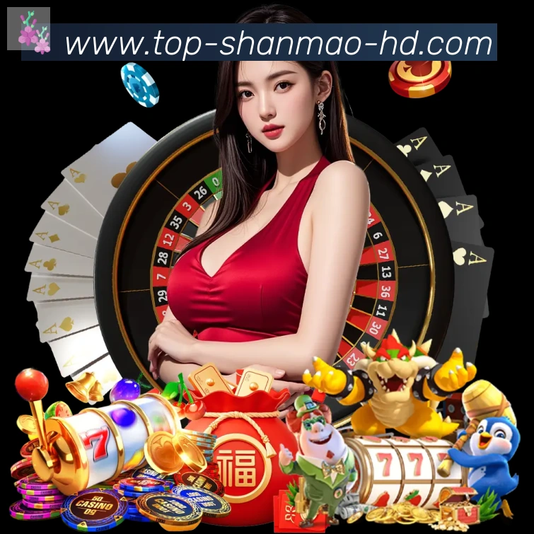 全球热力图